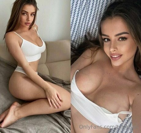 t megan pornstar photos