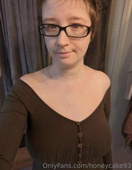 arab gay onlyfans art naked picture