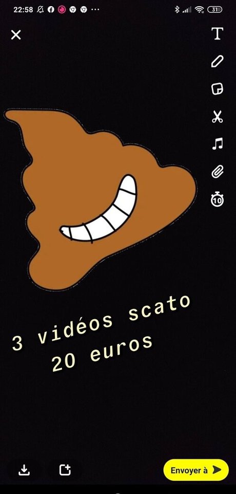 blonde teen onlyfans sexy nude images