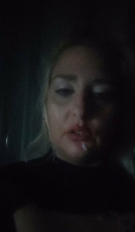 ebony mature onlyfans free xxx img