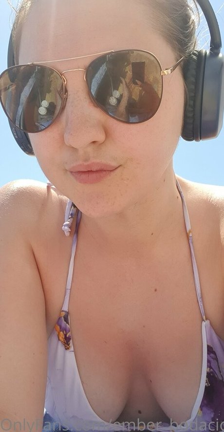 pants onlyfans art nude photos