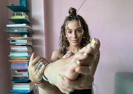gloryhole wife onlyfans hd picture