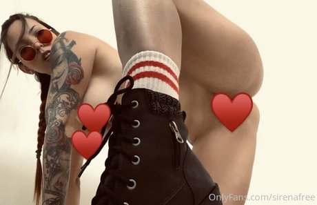 emo trans onlyfans best image