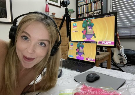 topless beach onlyfans pretty picture