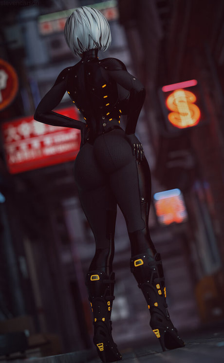 bbc anal onlyfans xxx img