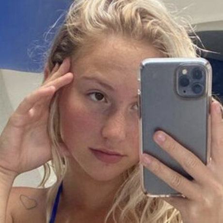 missionary onlyfans porn img