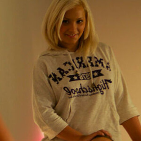 StraponDreamer pornstar naked image