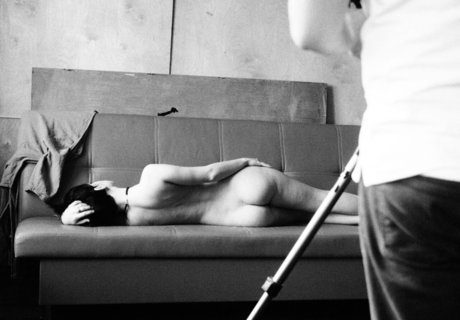 amateur deepthroat onlyfans hot xxx pic