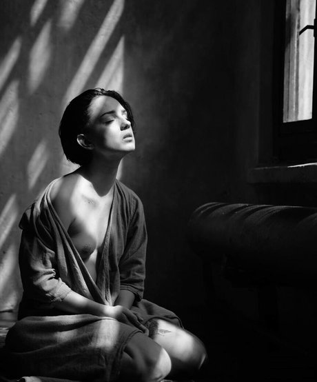 japanese teen onlyfans hot porn pictures