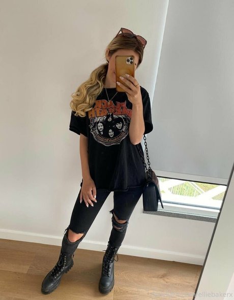 prison onlyfans sex pic