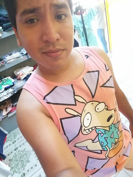 Jose noe12 top actress image