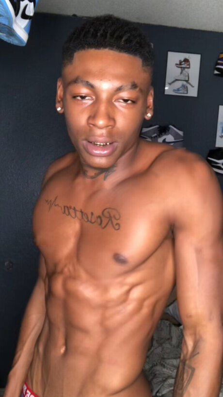 ass spread onlyfans sexy gallery