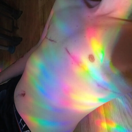 Aster perfect pornstar picture