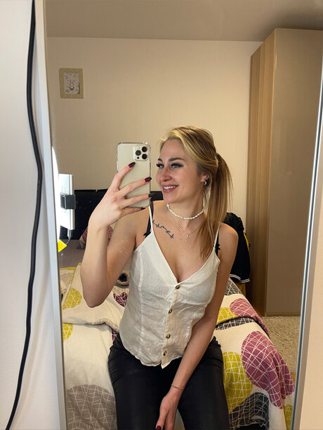 xxx amateur onlyfans beautiful pic