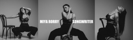Miya Rorry sex actress pics