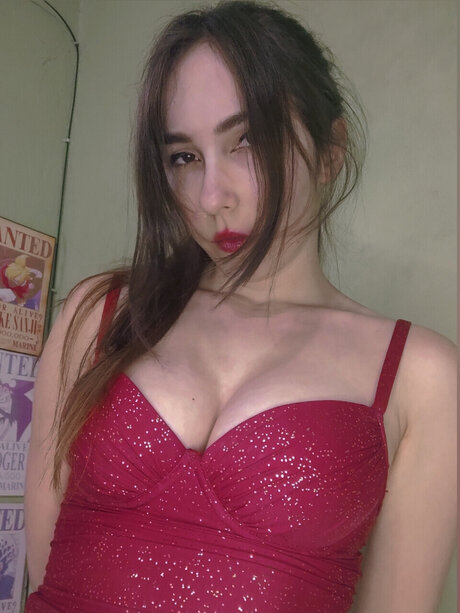 bondage bunny onlyfans free sexy pic