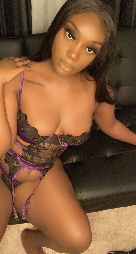 red hair onlyfans hot naked img