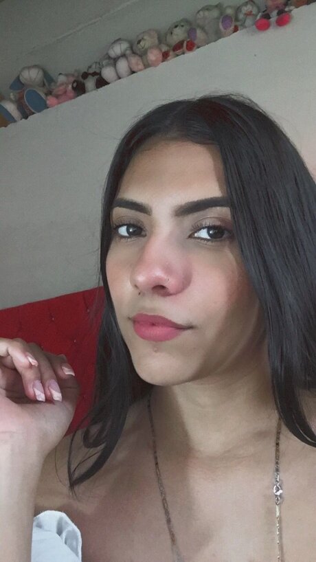 big areolas onlyfans sex pics