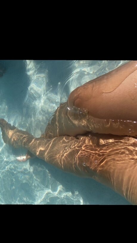 giantess onlyfans hd pic