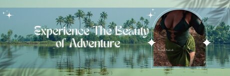 Bianca Noir perfect actress image