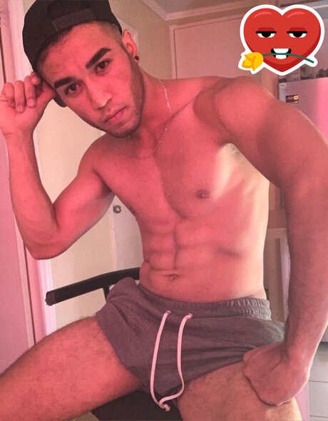 David s Vein pornstar perfect archive