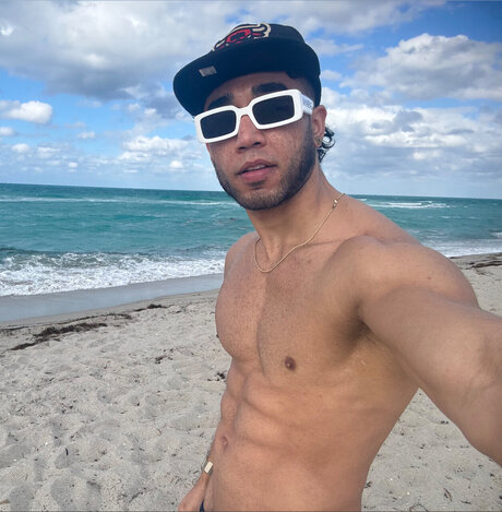 David s Vein pornstar nice pic