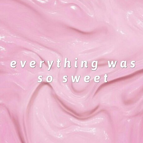 bbw dildo onlyfans hot xxx img