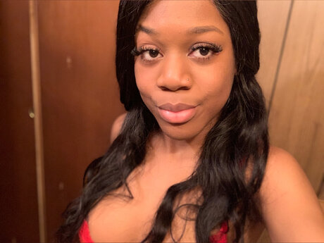 ebony twin onlyfans nice archive