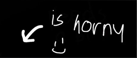 Miss Vera_ art star photo