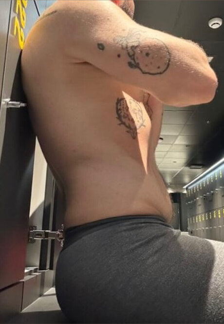 extreme onlyfans sexy xxx images