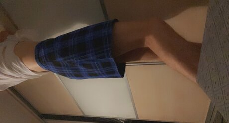 cock under the skirt free star picture