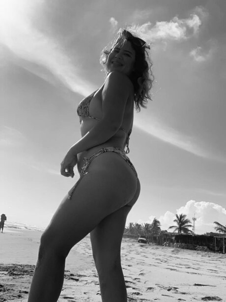 girl on girl onlyfans sexy xxx images