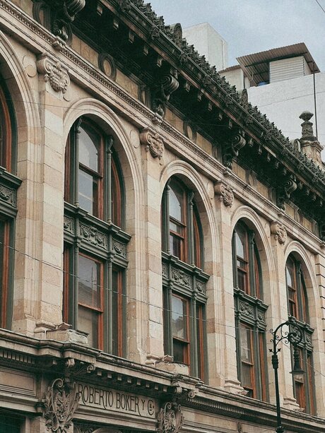 natural ebony onlyfans porno images