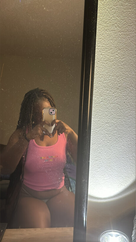 sin4taliban perfect model photos