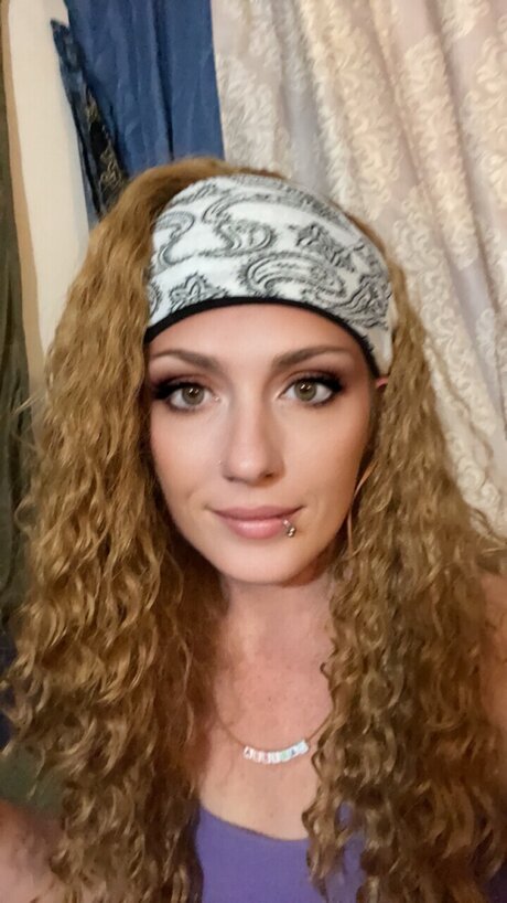 Lunalynn model nice pics