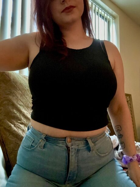 frottage onlyfans free sex picture