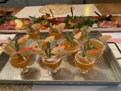 anal fetish onlyfans adult images