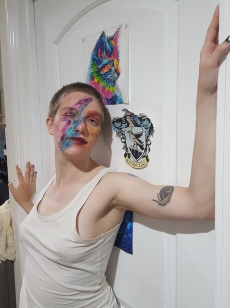 teen pussy onlyfans art nude gallery