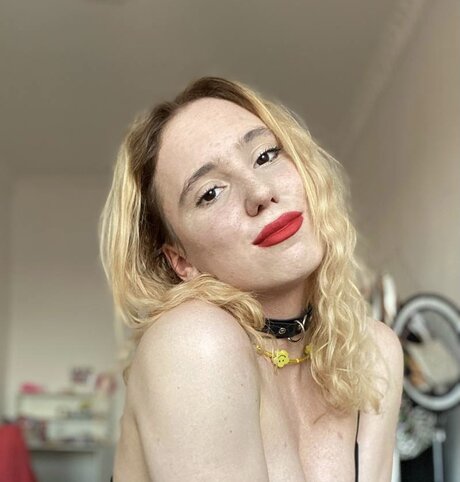 horny asian onlyfans sexy nudes pics