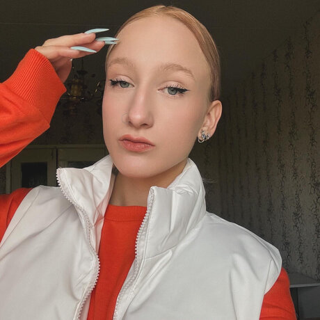 pregnant xxx onlyfans hot sexy pics