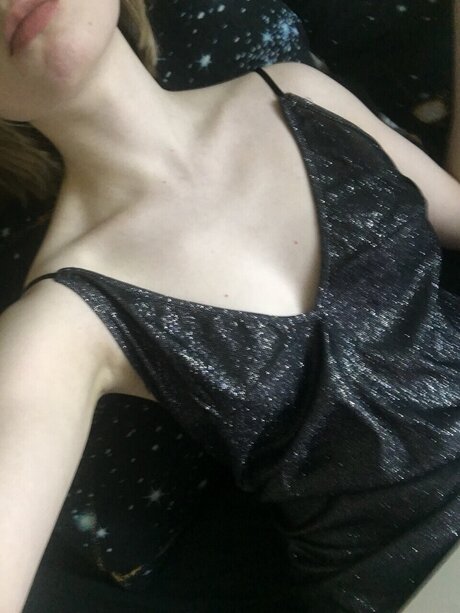 Miraly star xxx archive