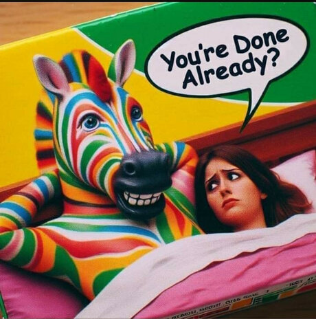 asian findom onlyfans sexy xxx gallery