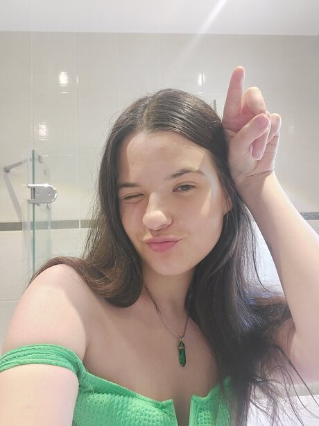 Mrskaty pornstar nude gallery