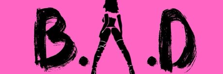 ebony tattoo onlyfans xxx image