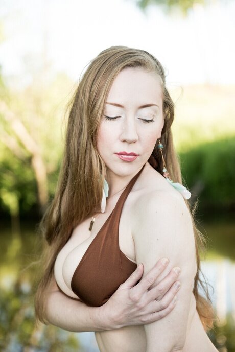 hotfallingdevils adult star pic