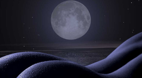 Coni Isabel_ pornstar pretty images