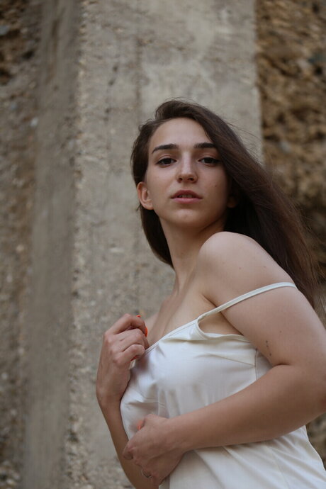 chubby nude onlyfans sexy xxx photos