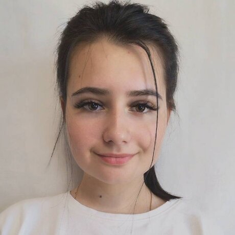 La petite Nasssty_ art star pics