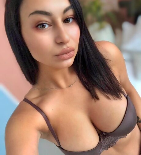 amateur xxx onlyfans sexy image