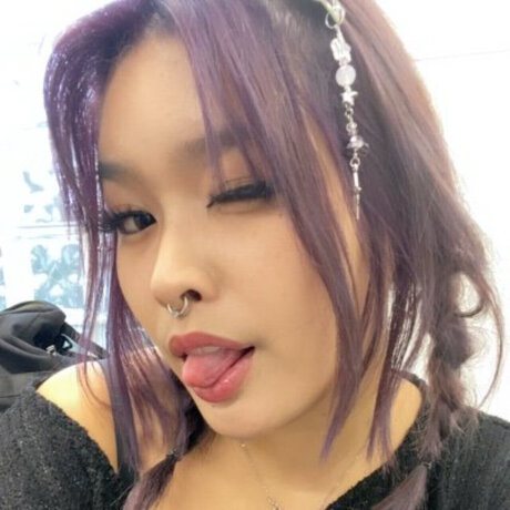 famous onlyfans free images